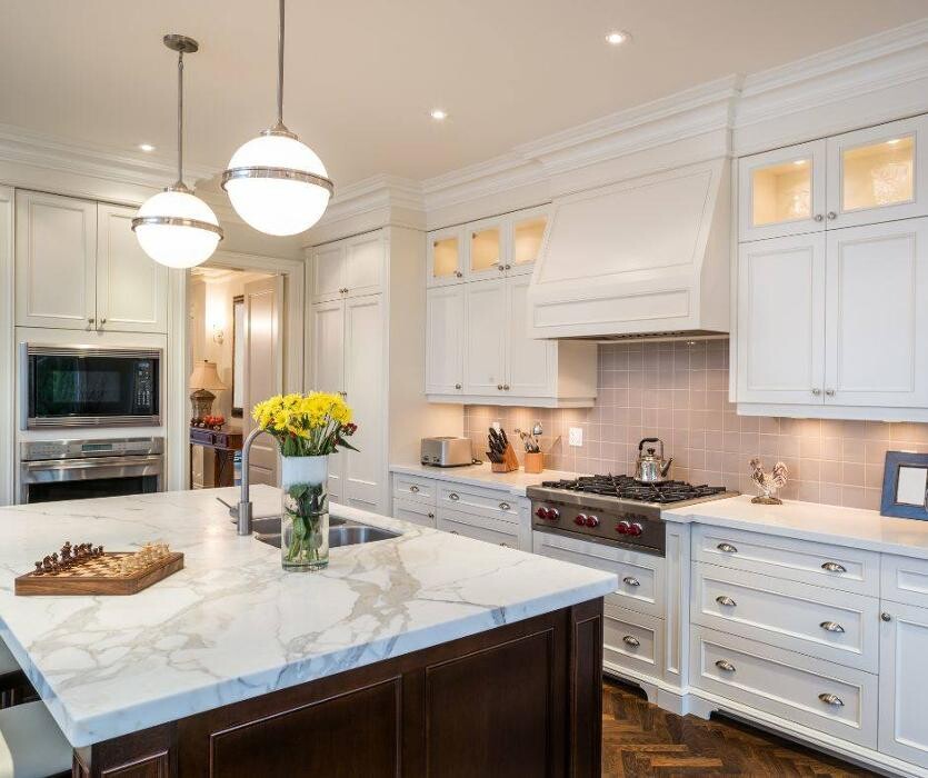 Images Hastings Electric