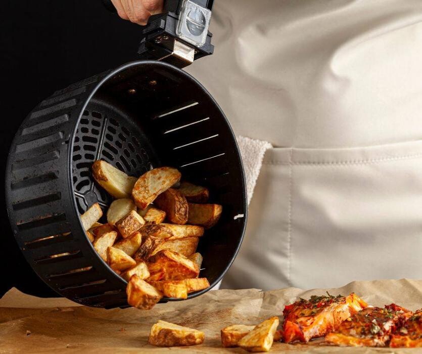 Images Hastings Electric