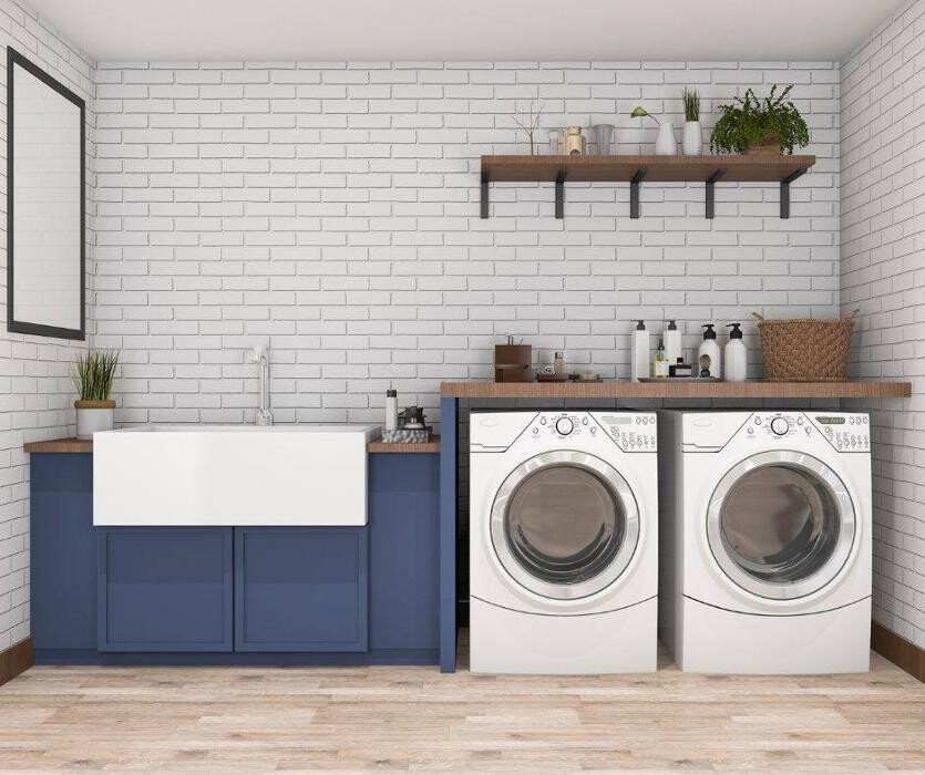 Images Hastings Electric