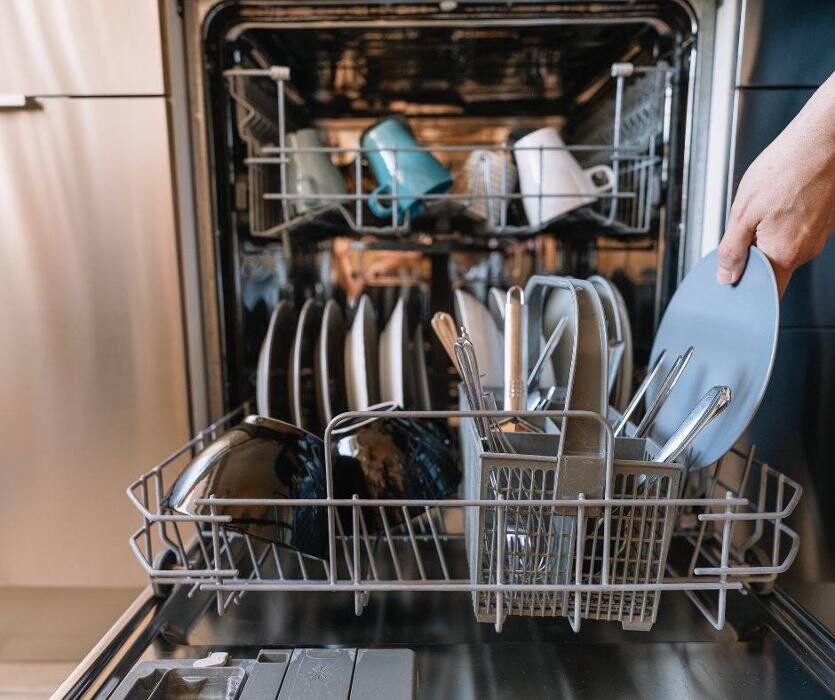 Images Hastings Electric