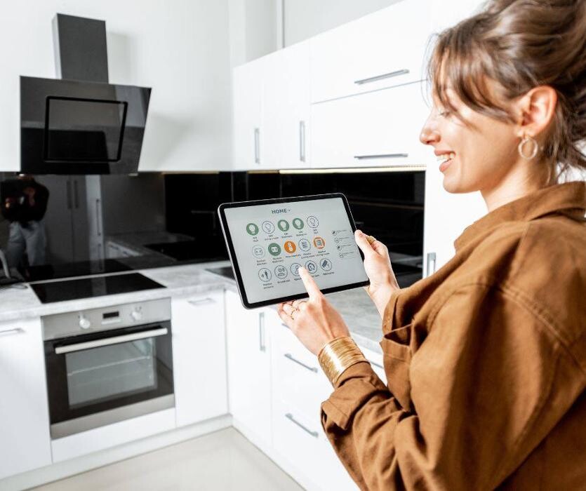 Images Hastings Electric