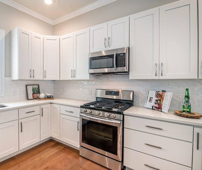 Images Hastings Electric