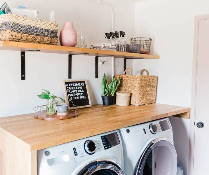 Images Hastings Electric