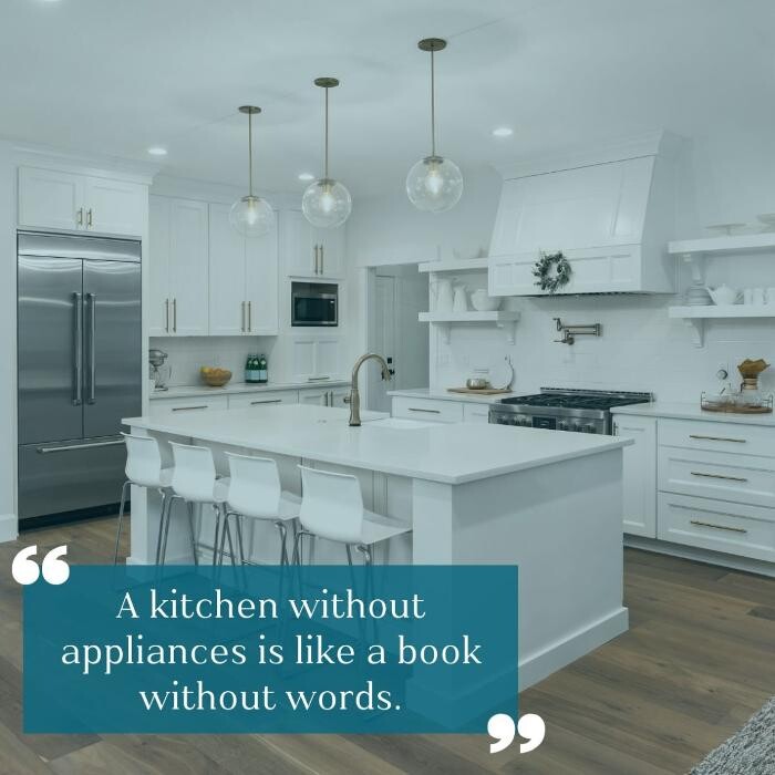 Images Hastings Electric