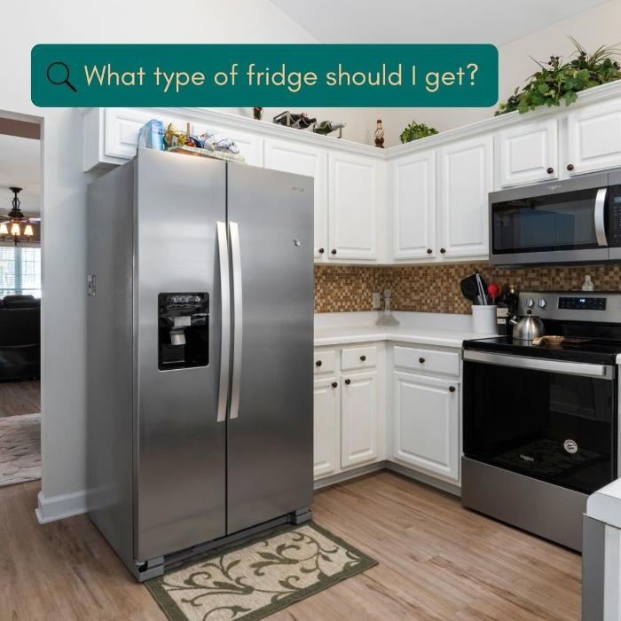 Images Hastings Electric