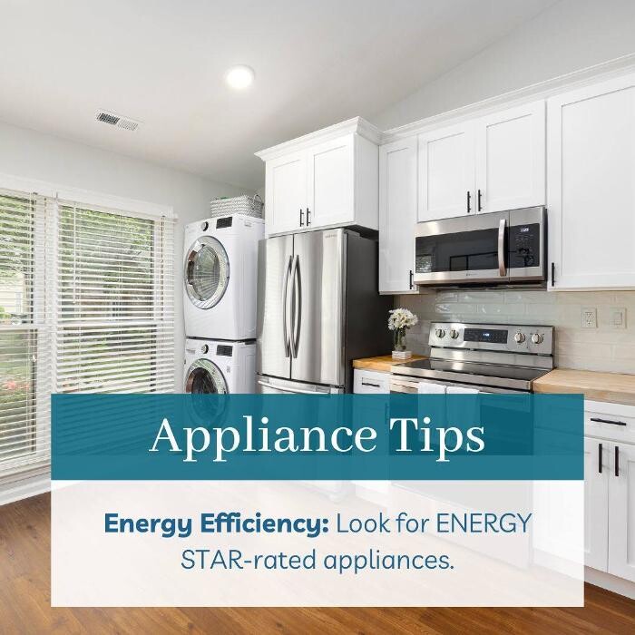 Images Hastings Electric