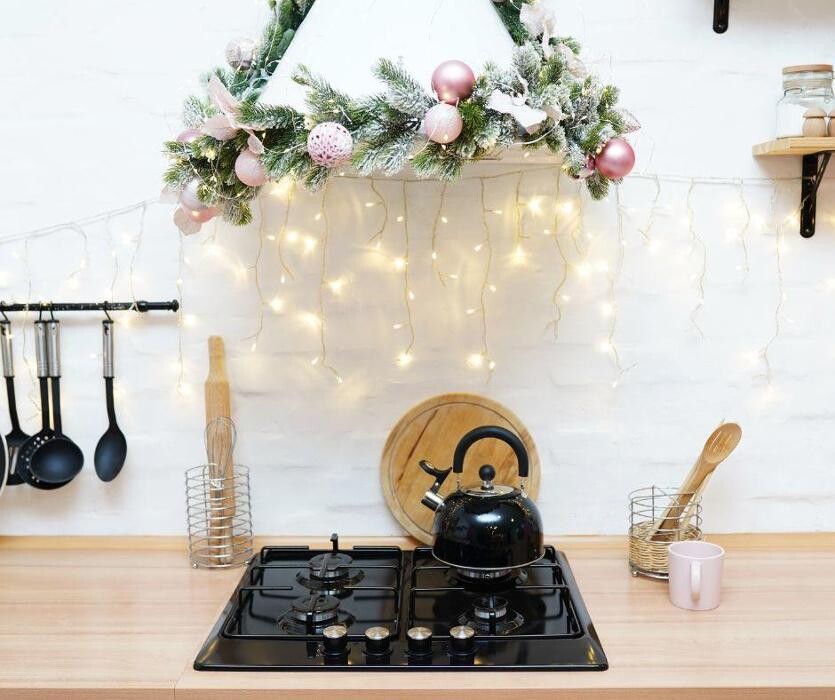 Images Hastings Electric