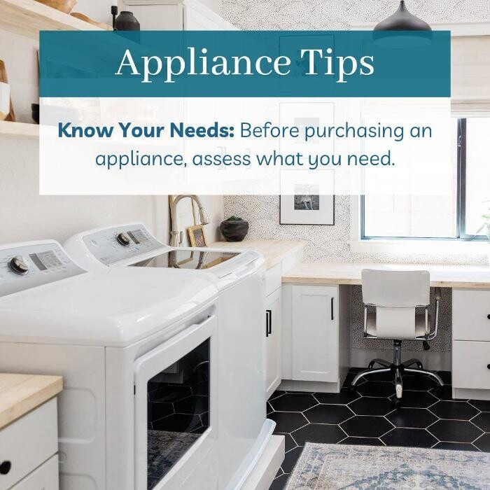 Images Hastings Electric