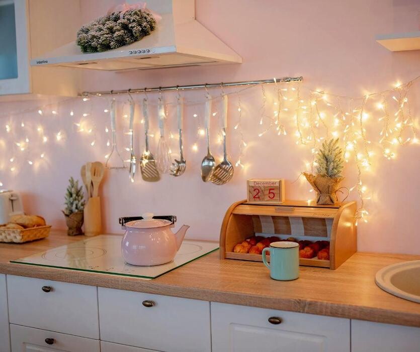 Images Hastings Electric