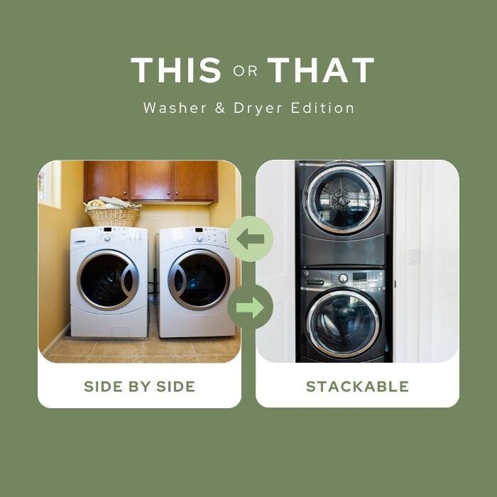 Images Hastings Electric