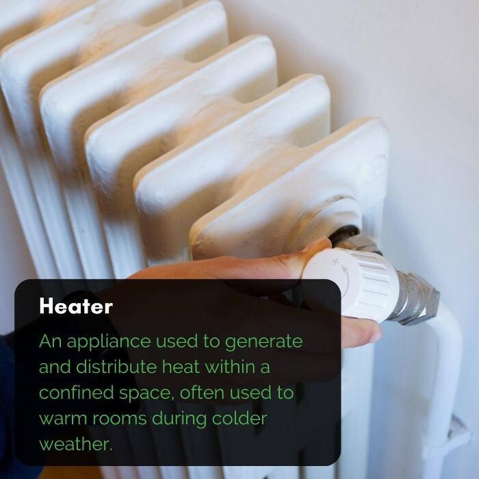 Images Hastings Electric