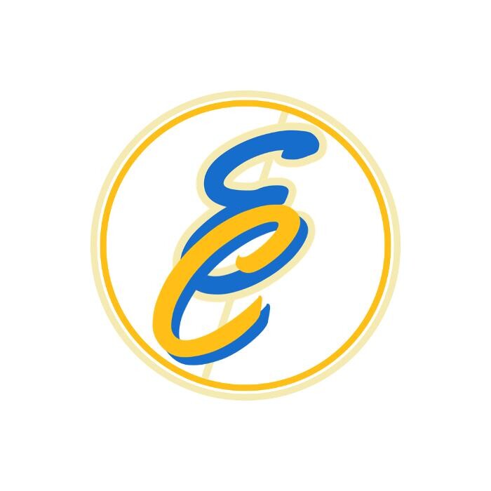 Employ & Careers Logo