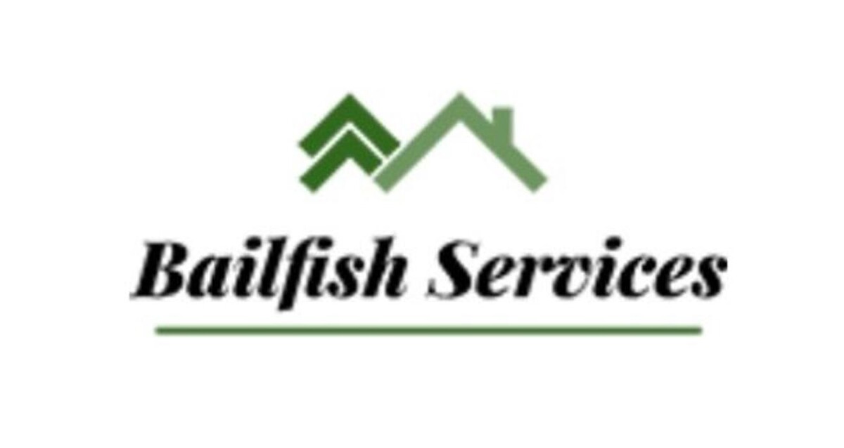 Images Bailfish Services LLC