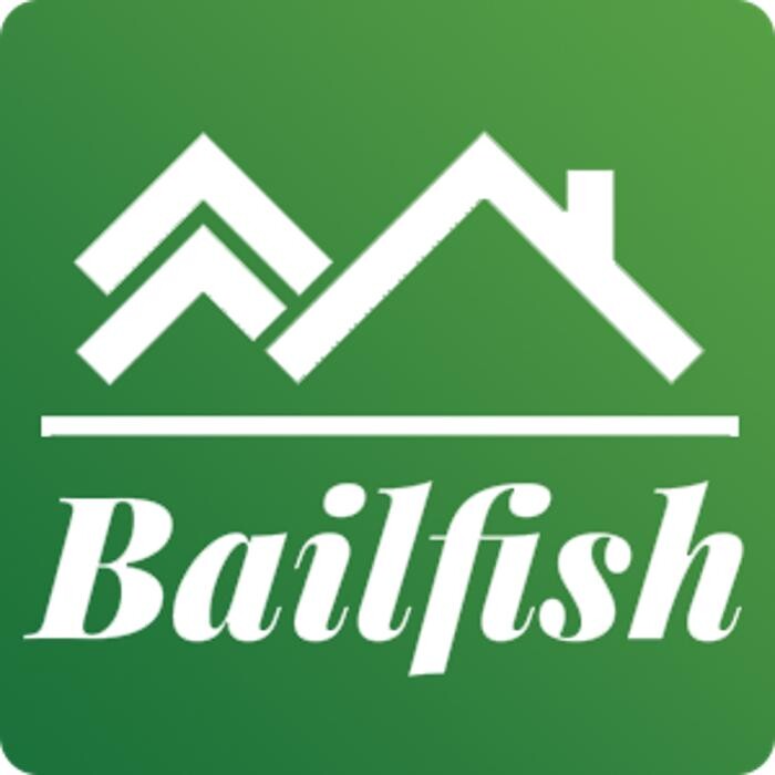 Images Bailfish Services LLC