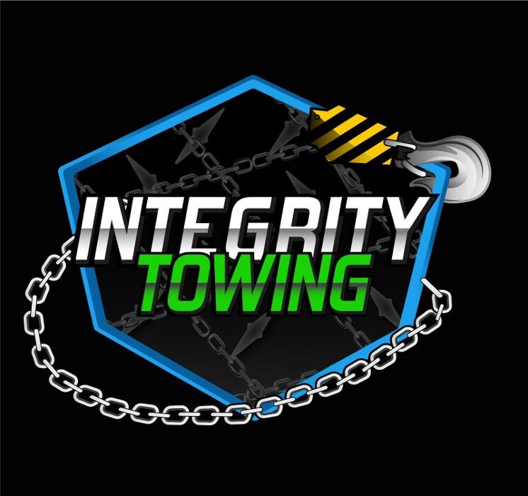 Integrity Towing and Transportation Services, LLC Logo