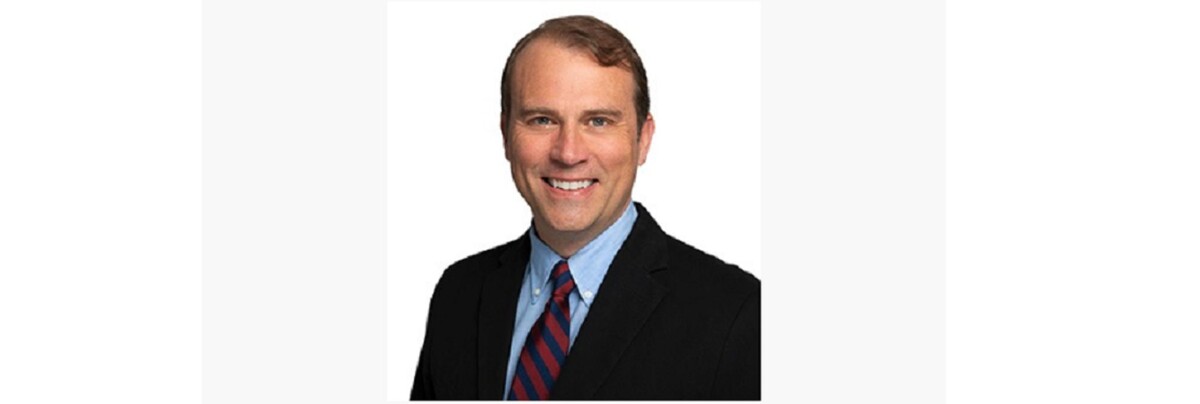 Images James Bowers, MD