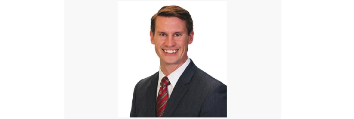 Images Karl F. Bowman, Jr., MD
