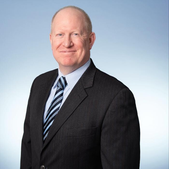 Shoulder Expert of Raleigh: Joseph B. Wilson, MD Logo