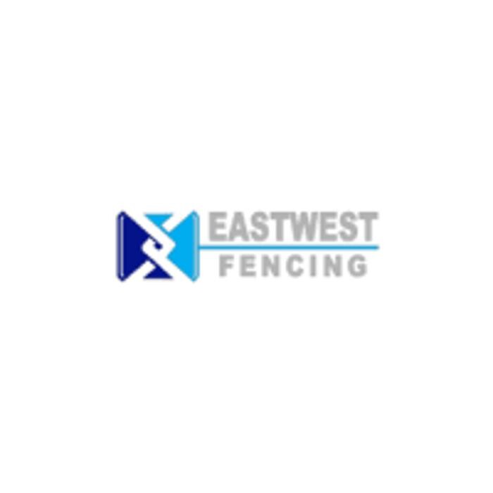 Images East West Fencing