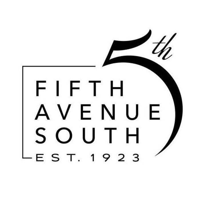 Images 5th Avenue South