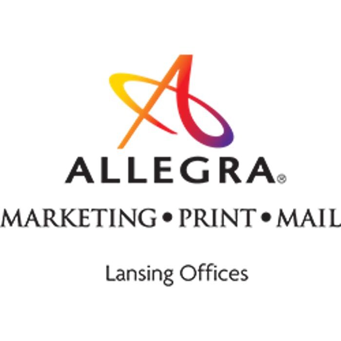 Images Allegra Lansing