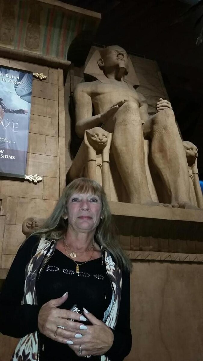 Images Marys Psychic