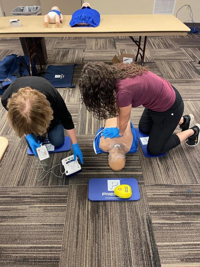 Images Immediate Care First Aid