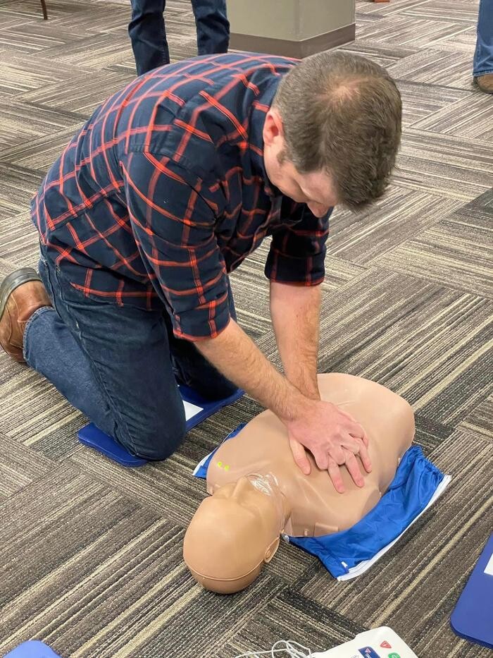 Images Immediate Care First Aid