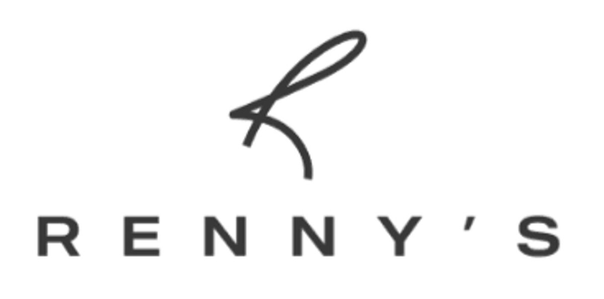 Images Renny's Bar & Grill