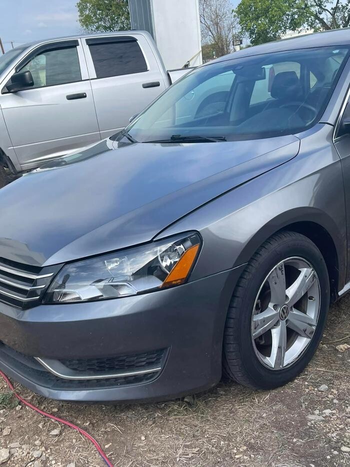 Images MRT Collision Repair