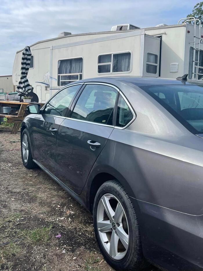 Images MRT Collision Repair