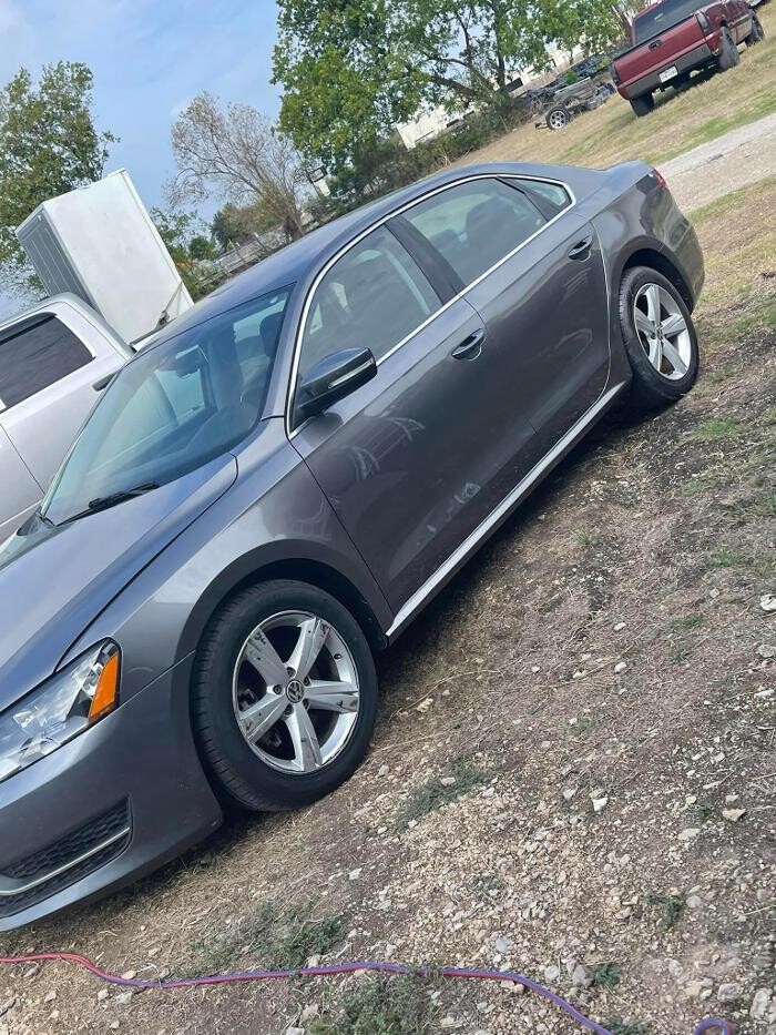 Images MRT Collision Repair