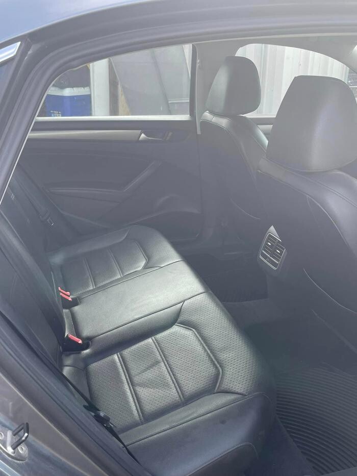 Images MRT Collision Repair