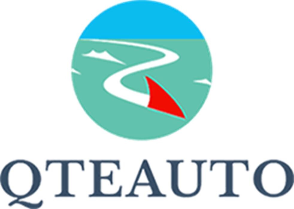 QTEAUTO, LLC Logo