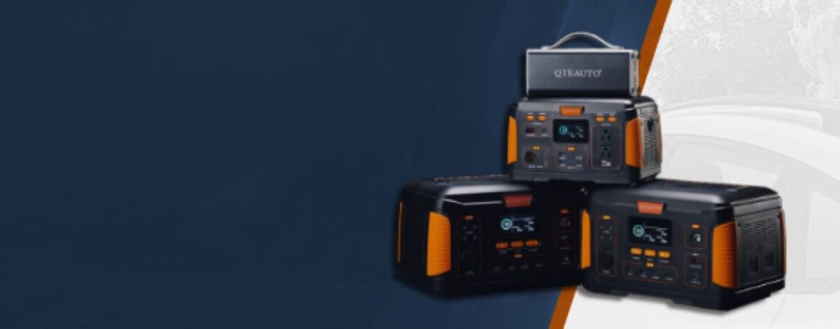 Images QTEAUTO, LLC