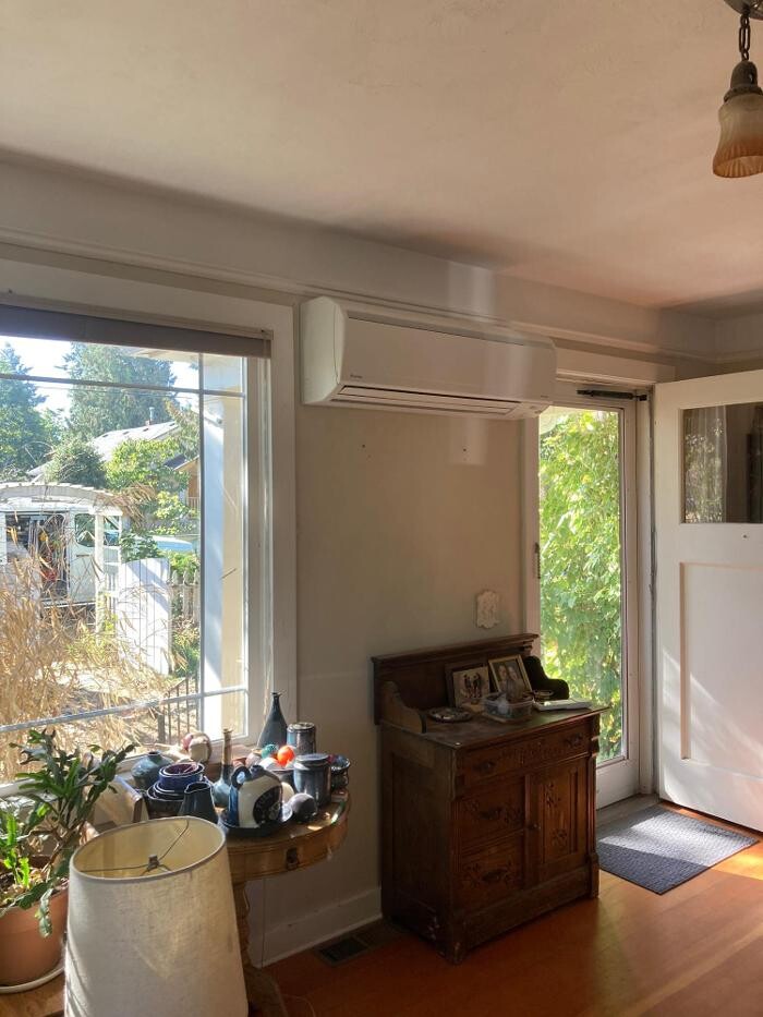 Images The Heat Pump Store
