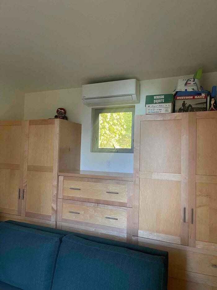 Images The Heat Pump Store