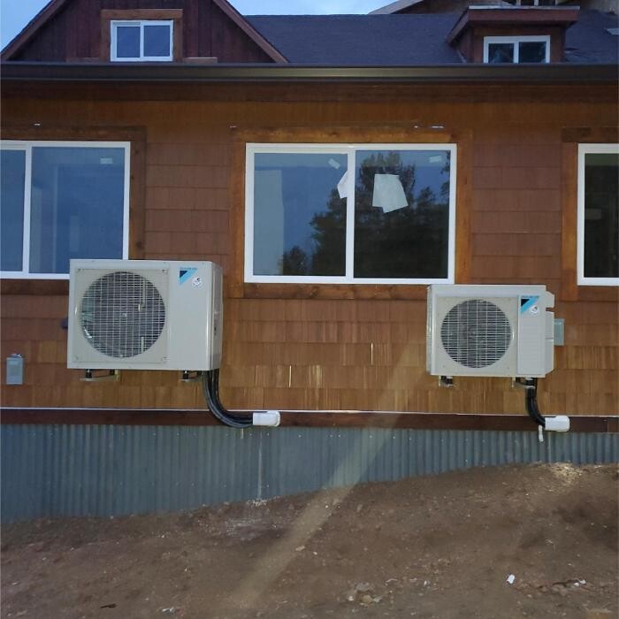 Images The Heat Pump Store