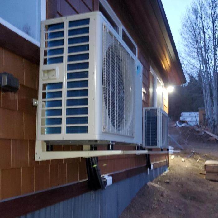 Images The Heat Pump Store