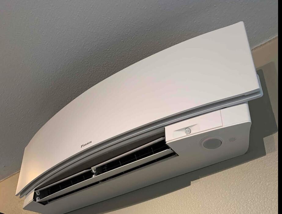 Images The Heat Pump Store