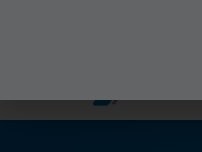 Website Screenshot Main Street YMCA