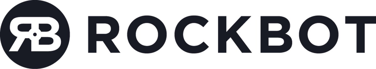 Rockbot Logo