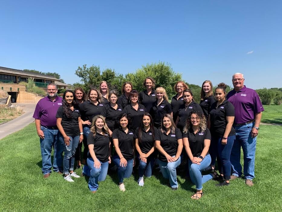 Images Harris & Harris Family Dentistry