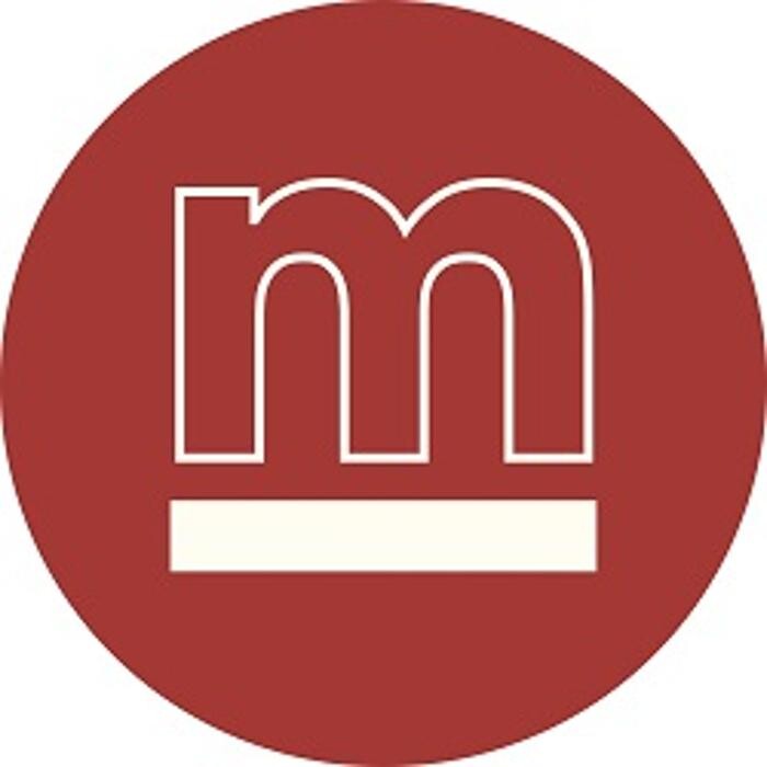 Milli Logo