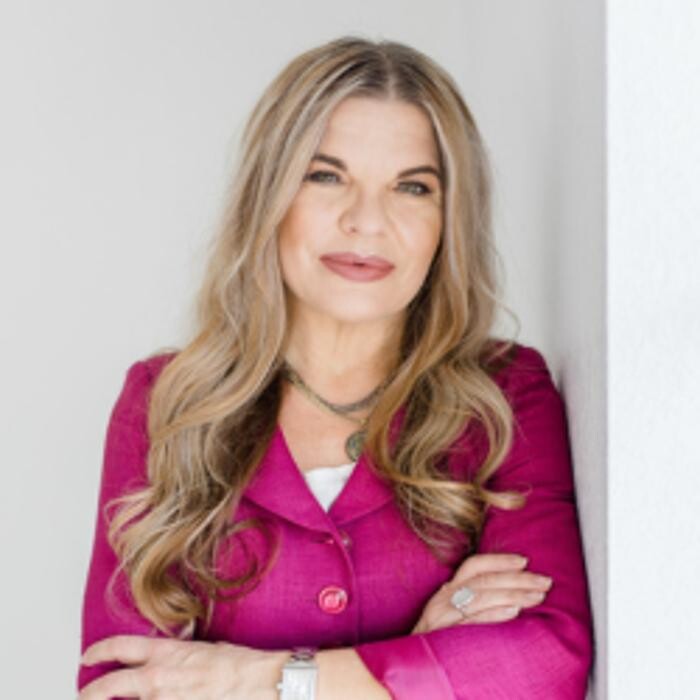 Michell Cohn, DO - Cosmetic Surgical Arts and Rejuvenation Of Oklahoma Logo