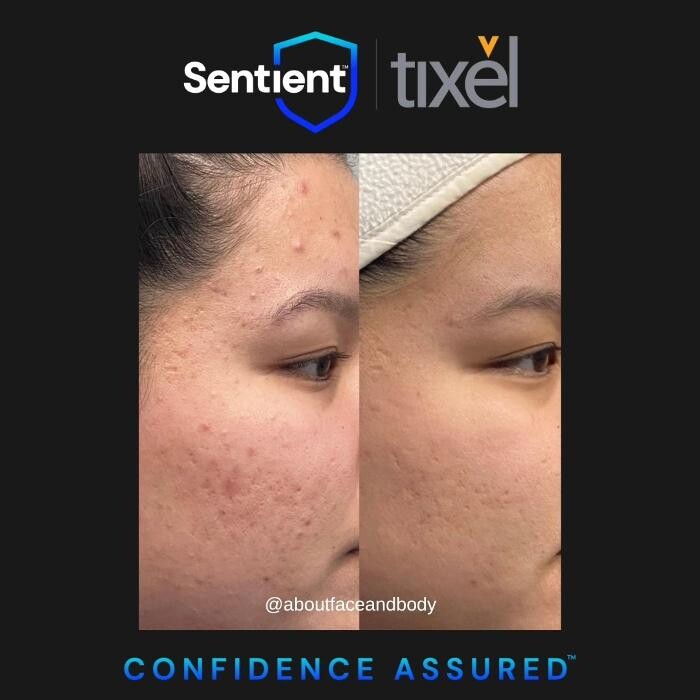 Images Michell Cohn, DO - Cosmetic Surgical Arts and Rejuvenation Of Oklahoma