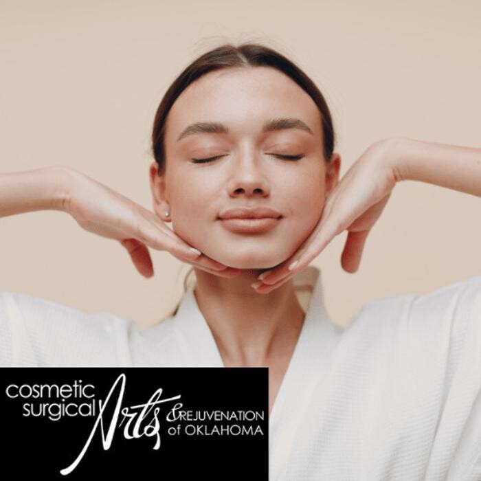 Images Michell Cohn, DO - Cosmetic Surgical Arts and Rejuvenation Of Oklahoma