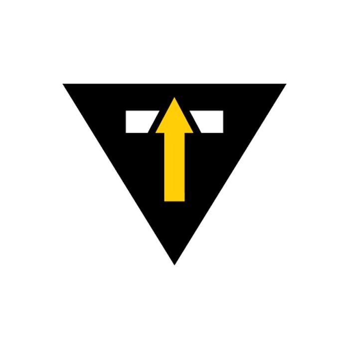 Trivium Equipment Logo