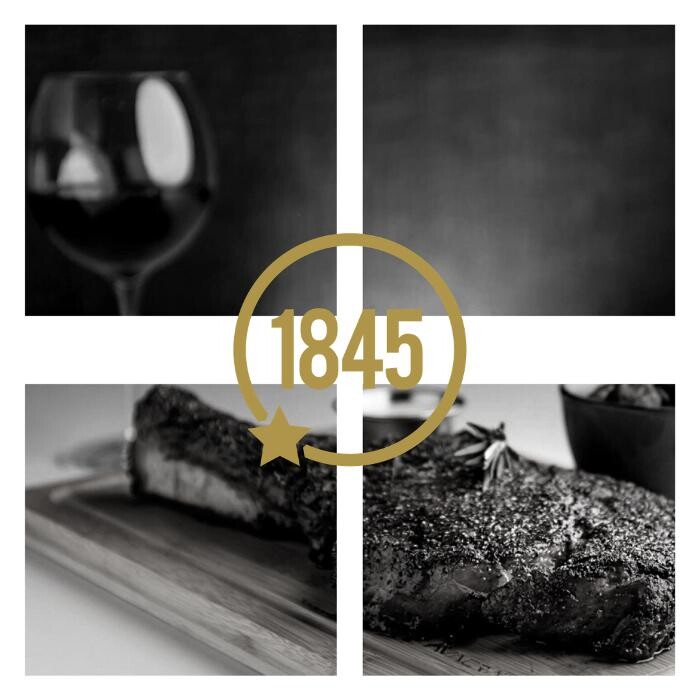Images 1845 Taste Texas