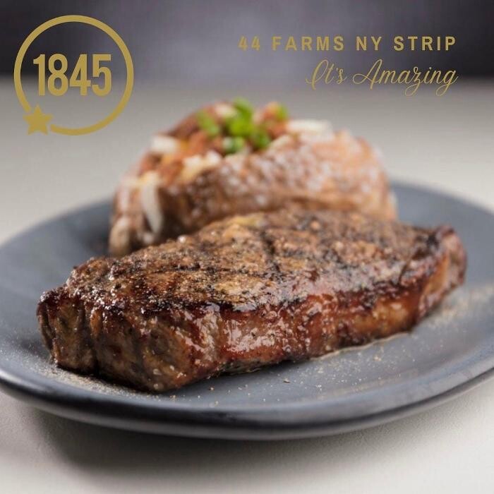 Images 1845 Taste Texas